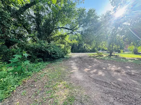 3217 N 27th St, Waco, TX 76708 photo 3