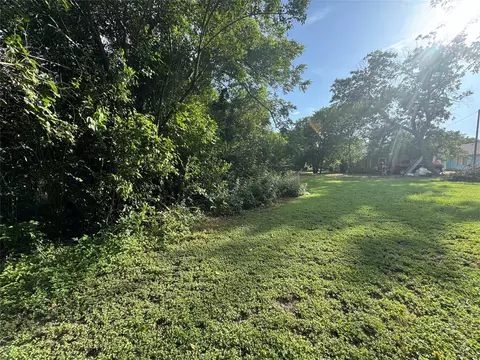 3217 N 27th St, Waco, TX 76708 photo 6