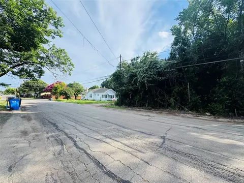 3217 N 27th St, Waco, TX 76708 photo 15