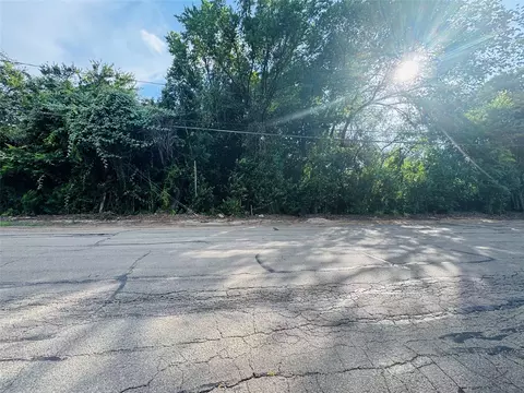 3217 N 27th St, Waco, TX 76708 photo 14