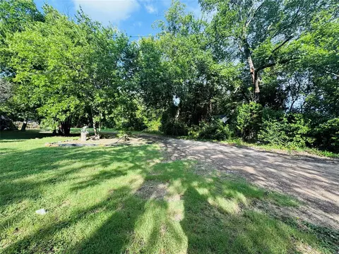 3217 N 27th St, Waco, TX 76708 photo 9