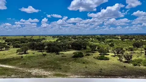 lot39 Pecan Valley Dr, Gustine, TX 76455