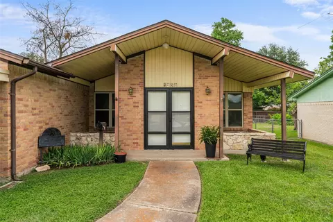 1238 Caladium Dr, Mesquite, TX 75149