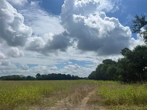 5368 Tx-14, Mexia, TX 76667