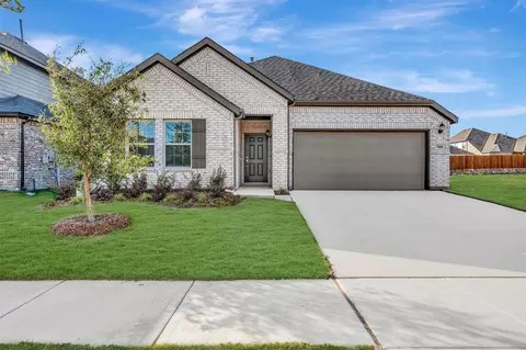 7408 Santolina Dr, Argyle, TX 76226