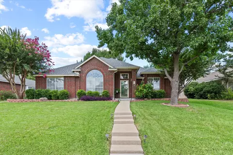 4315 Sarasota Ln, Mckinney, TX 75070