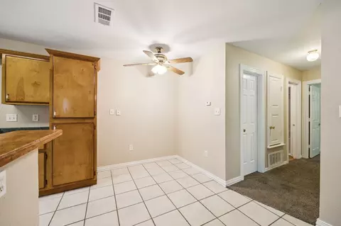 Other - 1104 E 1106 E High St, Terrell, TX 75160 photo 2 of 4