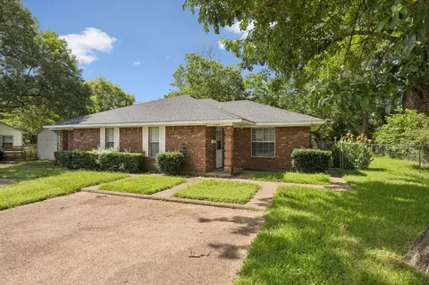 Other - 1104 E 1106 E High St, Terrell, TX 75160 photo 1 of 4