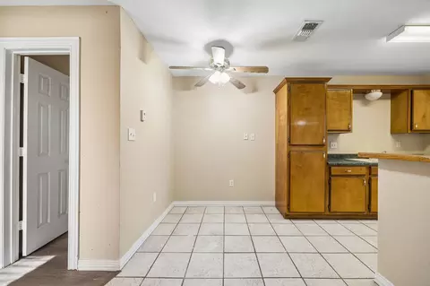 Other - 1104 E 1106 E High St, Terrell, TX 75160 photo 3 of 4