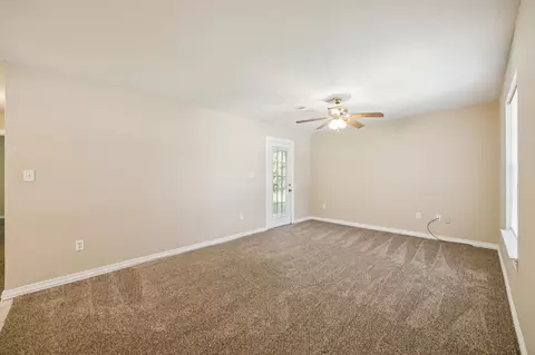 Living - 1104 E 1106 E High St, Terrell, TX 75160 photo 1 of 4