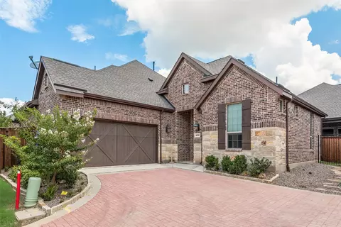 4755 Kings Garden Pkwy, Arlington, TX 76005