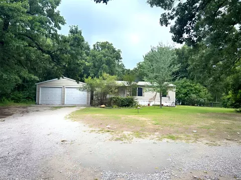 20213 Leisureland Rd, Mabank, TX 75156