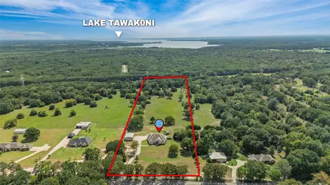2919 County Road 3514, Greenville, TX 75402
