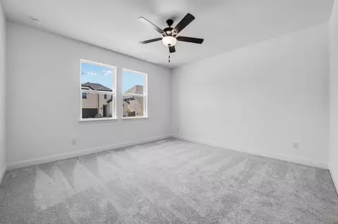 121 Tornillo Dr, Celina, TX 75009 photo 14