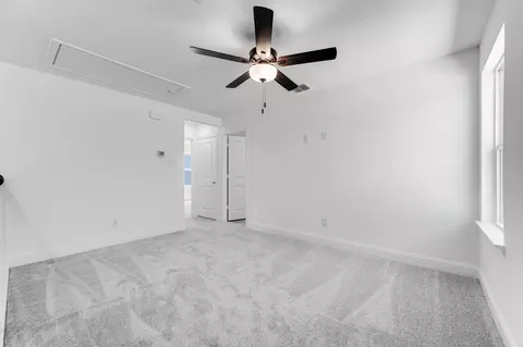 121 Tornillo Dr, Celina, TX 75009 photo 26