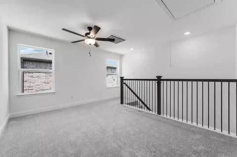 121 Tornillo Dr, Celina, TX 75009 photo 24