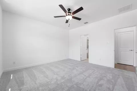 121 Tornillo Dr, Celina, TX 75009 photo 13