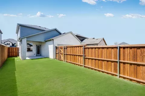 121 Tornillo Dr, Celina, TX 75009 photo 29