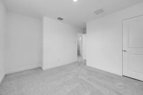 121 Tornillo Dr, Celina, TX 75009 photo 21