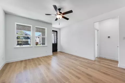 121 Tornillo Dr, Celina, TX 75009 photo 7