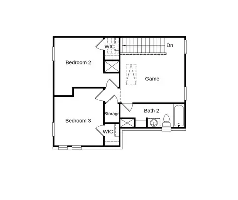 121 Tornillo Dr, Celina, TX 75009 photo 32