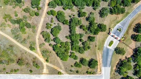 lot2 R Grand Harbor Blvd, Chico, TX 76431