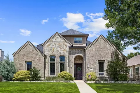 406 Old York Rd, Coppell, TX 75019