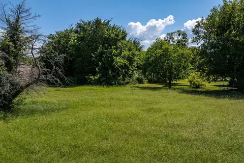 112 Miller Rd, Kemp, TX 75143