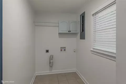 Other - 223 Virginia Ave, Minden, LA 71055 photo 3 of 4