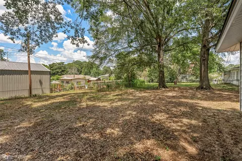 Exterior - 223 Virginia Ave, Minden, LA 71055 photo 4 of 7