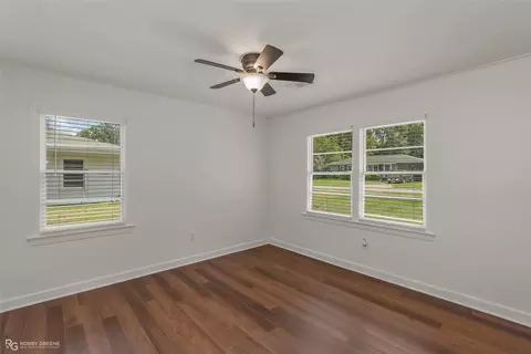 Other - 223 Virginia Ave, Minden, LA 71055 photo 4 of 4