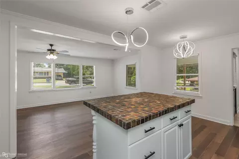 Living - 223 Virginia Ave, Minden, LA 71055 photo 6 of 6