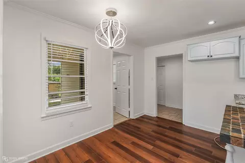 Entry Way - 223 Virginia Ave, Minden, LA 71055 photo 1 of 1