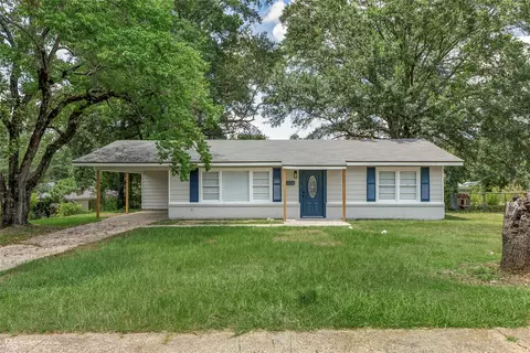 223 Virginia Ave, Minden, LA 71055