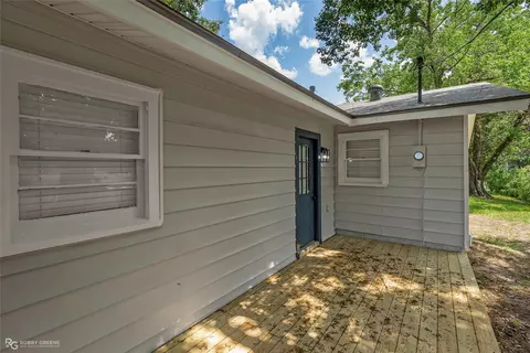 Other - 223 Virginia Ave, Minden, LA 71055 photo 1 of 4