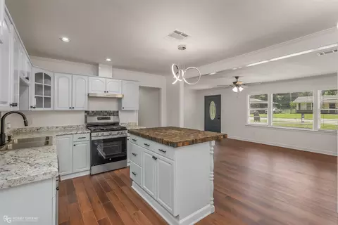 Other - 223 Virginia Ave, Minden, LA 71055 photo 2 of 4