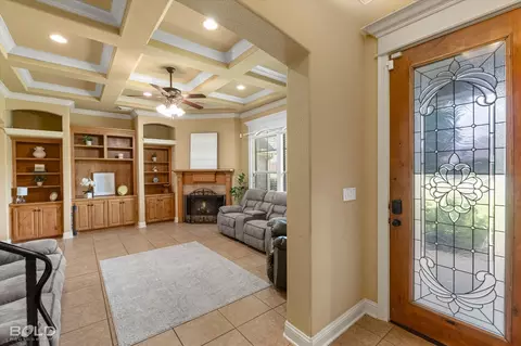 Entry Way - 2018 Honeytree Trl, Haughton, LA 71037 photo 1 of 1