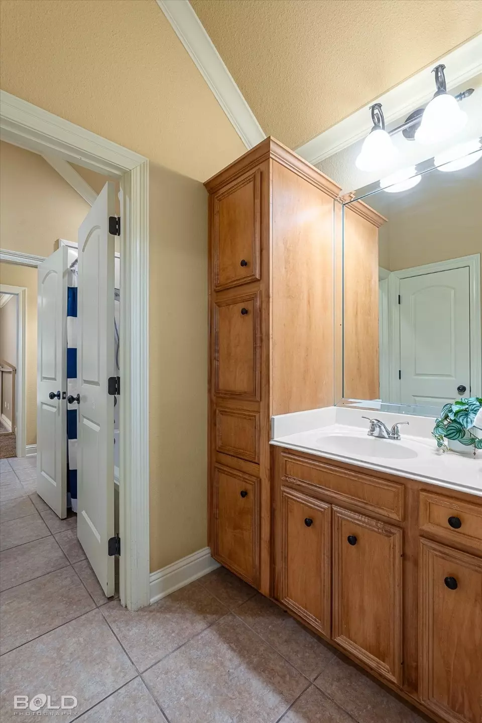 Bath - 2018 Honeytree Trl, Haughton, LA 71037 photo 3 of 6