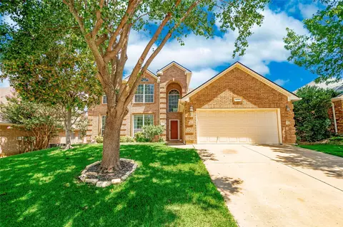 4009 Bickmore Ln, Fort Worth, TX 76244