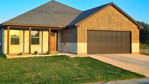 1416 Oak Vly, Denton, TX 76209