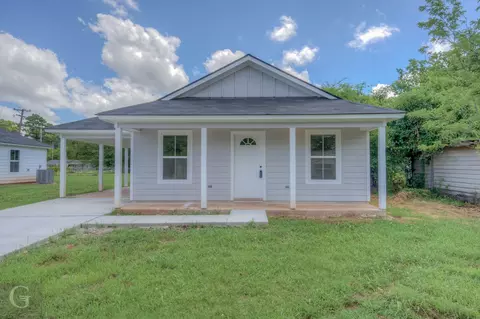 1314 Becky St, Bossier City, LA 71111