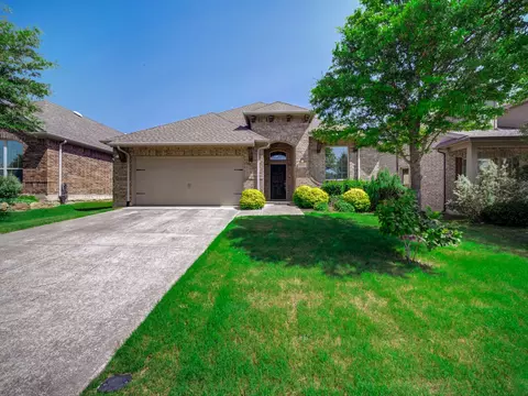5212 Datewood Ln, Mckinney, TX 75071