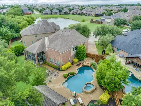 500 Tully Ct, Mckinney, TX 75071