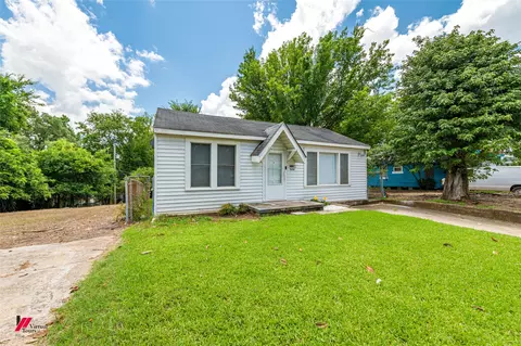 2925 Abbie St, Shreveport, LA 71103