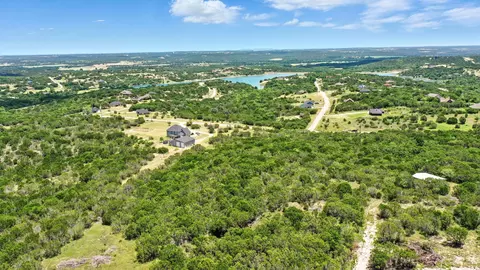 1640 Skyline Dr, Bluff Dale, TX 76433