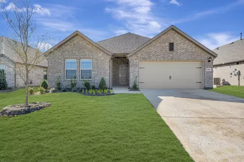 13064 Limestone St, Providence Village, TX 76227