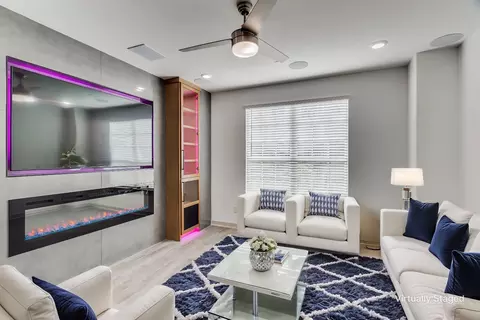 1654 Jessica Dr, Allen, TX 75002