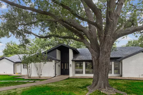 6010 Preston Creek Dr, Dallas, TX 75240