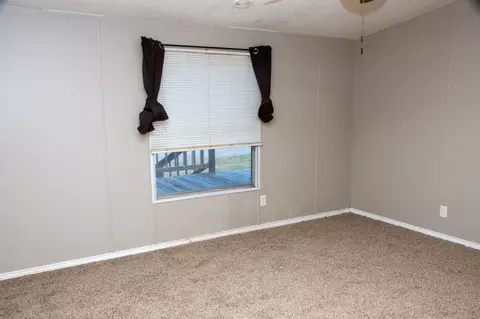 289 Belle Pl, Springtown, TX 76082 photo 16