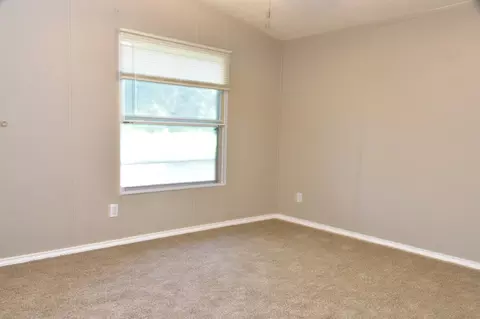 289 Belle Pl, Springtown, TX 76082 photo 17